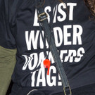 Augen Auf_ Klappe Auf - Donnerstag Demo - 18_10_2018 _44 von 45_.jpg