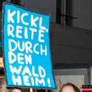 Augen Auf_ Klappe Auf - Donnerstag Demo - 18_10_2018 _46 von 45_.jpg