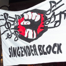 Augen Auf_ Klappe Auf - Donnerstag Demo - 18_10_2018 _47 von 45_.jpg