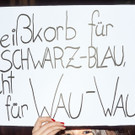 Augen Auf_ Klappe Auf - Donnerstag Demo - 18_10_2018 _48 von 45_.jpg