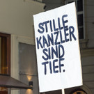Augen Auf_ Klappe Auf - Donnerstag Demo - 18_10_2018 _49 von 45_.jpg