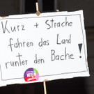 Augen Auf_ Klappe Auf - Donnerstag Demo - 18_10_2018 _50 von 45_.jpg