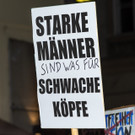 Augen Auf_ Klappe Auf - Donnerstag Demo - 18_10_2018 _51 von 45_.jpg