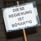 Augen Auf_ Klappe Auf - Donnerstag Demo - 18_10_2018 _52 von 45_.jpg