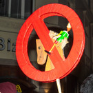 Augen Auf_ Klappe Auf - Donnerstag Demo - 18_10_2018 _54 von 45_.jpg