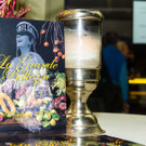 La Grande Bellezza @ Aux Gazelles 18.10.2018