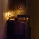 La Grande Bellezza - Aus Gazelles - 18_10_2018 _11 von 36_.jpg