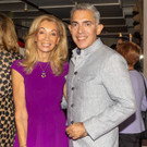 La Grande Bellezza - Aus Gazelles - 18_10_2018 _13 von 36_.jpg