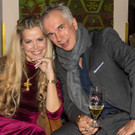 La Grande Bellezza - Aus Gazelles - 18_10_2018 _14 von 36_.jpg