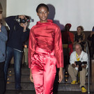 La Grande Bellezza - Aus Gazelles - 18_10_2018 _15 von 36_.jpg