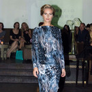 La Grande Bellezza - Aus Gazelles - 18_10_2018 _16 von 36_.jpg