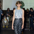 La Grande Bellezza - Aus Gazelles - 18_10_2018 _17 von 36_.jpg