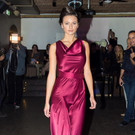 La Grande Bellezza - Aus Gazelles - 18_10_2018 _18 von 36_.jpg