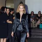 La Grande Bellezza - Aus Gazelles - 18_10_2018 _19 von 36_.jpg