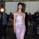 La Grande Bellezza - Aus Gazelles - 18_10_2018 _20 von 36_.jpg