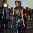 La Grande Bellezza - Aus Gazelles - 18_10_2018 _21 von 36_.jpg