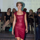 La Grande Bellezza - Aus Gazelles - 18_10_2018 _22 von 36_.jpg