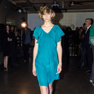 La Grande Bellezza - Aus Gazelles - 18_10_2018 _23 von 36_.jpg