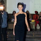 La Grande Bellezza - Aus Gazelles - 18_10_2018 _24 von 36_.jpg