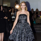 La Grande Bellezza - Aus Gazelles - 18_10_2018 _25 von 36_.jpg