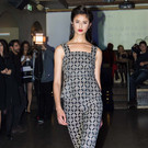 La Grande Bellezza - Aus Gazelles - 18_10_2018 _26 von 36_.jpg