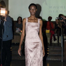 La Grande Bellezza - Aus Gazelles - 18_10_2018 _27 von 36_.jpg