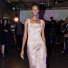 La Grande Bellezza - Aus Gazelles - 18_10_2018 _28 von 36_.jpg