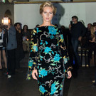 La Grande Bellezza - Aus Gazelles - 18_10_2018 _29 von 36_.jpg