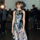 La Grande Bellezza - Aus Gazelles - 18_10_2018 _30 von 36_.jpg