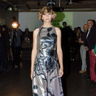 La Grande Bellezza - Aus Gazelles - 18_10_2018 _31 von 36_.jpg