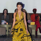 La Grande Bellezza - Aus Gazelles - 18_10_2018 _32 von 36_.jpg