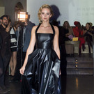 La Grande Bellezza - Aus Gazelles - 18_10_2018 _33 von 36_.jpg