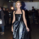 La Grande Bellezza - Aus Gazelles - 18_10_2018 _34 von 36_.jpg