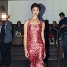 La Grande Bellezza - Aus Gazelles - 18_10_2018 _35 von 36_.jpg