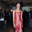 La Grande Bellezza - Aus Gazelles - 18_10_2018 _36 von 36_.jpg