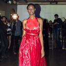 La Grande Bellezza - Aus Gazelles - 18_10_2018 _37 von 36_.jpg