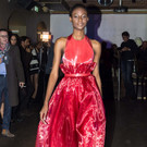 La Grande Bellezza - Aus Gazelles - 18_10_2018 _38 von 36_.jpg