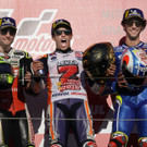 Japan_MotoGP_60260.jpg