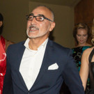 La Grande Bellezza - Aus Gazelles - 18_10_2018 _39 von 36_.jpg