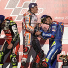 Japan_MotoGP_27731.jpg