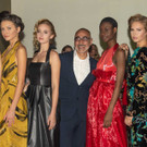 La Grande Bellezza - Aus Gazelles - 18_10_2018 _40 von 36_.jpg