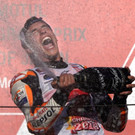 Japan_MotoGP_85492.jpg