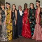 La Grande Bellezza - Aus Gazelles - 18_10_2018 _41 von 36_.jpg