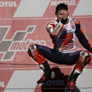 Japan_MotoGP_89016.jpg