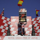 Japan_MotoGP_69989.jpg
