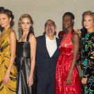 La Grande Bellezza - Aus Gazelles - 18_10_2018 _42 von 36_.jpg