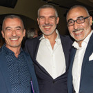 La Grande Bellezza - Aus Gazelles - 18_10_2018 _43 von 36_.jpg