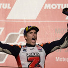Japan_MotoGP_32352.jpg