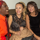 La Grande Bellezza - Aus Gazelles - 18_10_2018 _45 von 36_.jpg