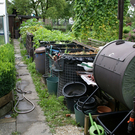 Kennelbach Lischka G  DSC01775.JPG